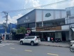 Siêu vị trí vàng   đất 1.525m  mặt tiền nguyễn ảnh thủ, q.12 
