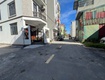 Đất đấu giá ao ngòi, đức thượng   ô tô vào đất   gần trục 17m...