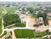 Bán đất thôn lương đình, xã trung giã, tp hà nội. thửa đất vuông đẹp,...