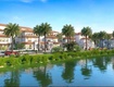 Giữ lại một phần nha trang   cho riêng mình, mãi mãi 