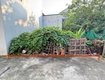 Bán đất tổ 8, quang minh, mê linh. sát đường cao tốc võ văn kiệt...