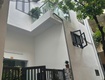Bán nhà villa 4 tầng có sân cổng riêng   gần mặt đường điện biên phủ, hải...