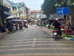 Nhà đẹp lô góc 2 thoáng vào ở ngay giá chưa đến...