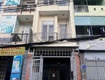 cho thuê nhà nguyên căn đồng nai phường 15 quận 10 giá thuê...