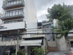 Bán lô đất mặt tiền số 79   quận 7   78m2 ...