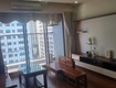 Chính chủ cho thuê căn góc 95m2 tòa hud3 khu đô thị linh đàm, hoàng...
