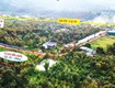 Đất đẹp bảo lâm 3 lâm đồng thổ cư 100 xây ở liền đường bêtông cách quốc lộ...