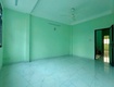 7.2 tỷ, mặt tiền trung tâm p3 gò vấp, ngay bv 175, 3 tầng, 80m2,...