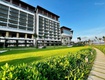 Cần bán căn hộ mặt biển aria bay tower, 2 tỷ, 30m2, giá ưu đãi tại bãi cháy,...