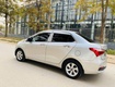 Cần bán xe hyundai i10 sedan 2019   bản đủ, chính chủ 