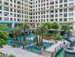 Chỉ 8,5ty cho căn 3n tại sunshine garden có ngay dòng tiền thuê 16 18tr/ tháng 