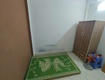 Chính chủ cần cho thuê phòng trọ 