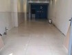 Cho thuê mặt bằng tại gò vấp, tp. hồ chí minh