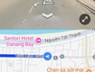 Chào bán đất 3 lô đất kề nhau 300m2 đường bắc sơn   ...