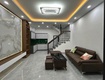 Kđt văn phú hà đông 70m  vip hà đông   vẻ hè mặt tiền rộng nở...