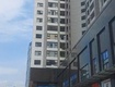 Bán căn chân đế chung cư lacasta t1   kinh doanh đỉnh, sổ đỏ lâu dài. 