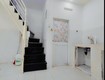 Bán nhà Nguyễn Chí Thanh Q.10   52m2 sàn   2PN 3WC   giá chỉ...