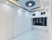 NHÀ XINH GIỮA LÒNG QUẬN 3    Phường 3  phường cũ , Quận 3 ...