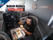 Turkish airlines ưu đãi vé bay từ hà nội   châu âu trong tầm...
