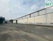 Cho thuê kho xưởng 12.425 m2 tại Dĩ An, Bình Dương 