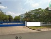Cho thuê nhà xưởng khu công nghiệp Việt Hương 1 diện tích 12.000m2 Thuận An, Bình Dương