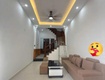 Hiếm nhà đẹp 4 tầng mặt phố Nguyễn Viết Xuân, 34m2, 2 mặt tiền 3.3m, kinh doanh tốt,...
