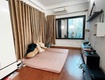 Cực hiếm nhà lô góc Hoàng Hoa Thám gần phố 2 thoáng 47m x 4 tầng hơn...