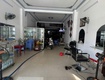 Bán nhà 4 tầng đường lý thái tông đường 15,5m thông biển