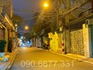 ‼ mặt tiền kinh doanh phú nhuận hơn 100m2 ngang gần...