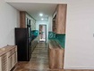 Cho thuê căn hộ a3.9.14, 2pn full nội thất tháp a3 diamond alnata, celadon city, tân...