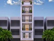 Seri 4 căn siêu phẩm phường long biên 53m 11 tỷ ...