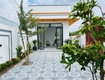 Nhà mỹ lộc   cấp 4 
