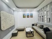 Khu đtm nam trung yên căn hộ siêu đẹp full nội chỉ xách vali về hưởng thụ 56/60m2...