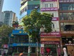 Siêu phẩm mp nguyễn tuân 2 mặt tiền 5 x 15 ...