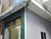 Nhà góc 2 tầng hẻm cụt đường lưu hữu phước p15q8. giá 2.47 tỷ