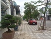Liền kề kđt sinh thái xuân phương 2 mặt kính doanh