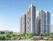 Bán chung cư cao cấp   full nội thất xịn   tòa nhà p2 pavilion ...