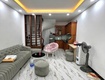 Nhà phố đẹp chính chủ giá tốt vị trí đẹp tại phố hưng phúc,...