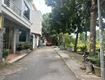 đất cực rộng 150m thuận an ô tô tải vào tận nơi giá nhỉnh...
