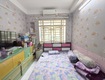 chính chủ gửi     vị trí vàng    52m2   nở hậu...