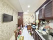 chính chủ gửi     vị trí vàng    52m2   nở hậu...