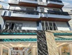 Nhà mới shr 5 tầng hxh 58m2, vuông   trần thị năm quận 12 s 