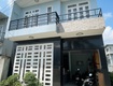 Nhà vuông shr 2 tầng hxh 106m2   thạnh xuân 52 quận 12 s 