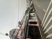 Căn nhà mơ ước 100m2 1 tầng hiệp thành 45 q12, sổ hồng, chỉ 6.3...