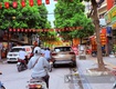 Bán nhà mặt phố nghĩa tân   cầu giấy   dt 100m ...