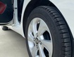 Chào bán i10 sedan 2019 đăng kí 2020 odo hơn 6v km 