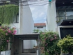 Bán đất mặt tiền đường đỗ năng tế   gần hồ tùng mậu và nguyễn  sinh...