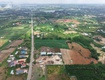 3,7 hecta 110m  mt đường đá bạc   phước tân có sẵn 300m  thổ cư...