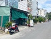Nhà 6x20m, đường số 12 kdc bình hưng b/c, ngay bến xe q8 