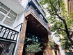 Bán tòa căn hộ dịch vụ phú đô, 45m2, 10 phòng, thu 40tr/tháng